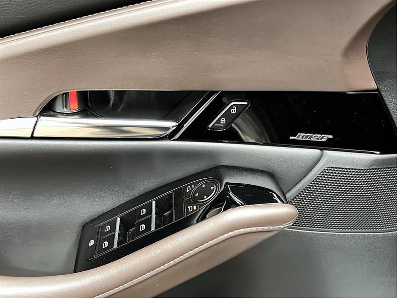 mazda CX-30 2023 - 25