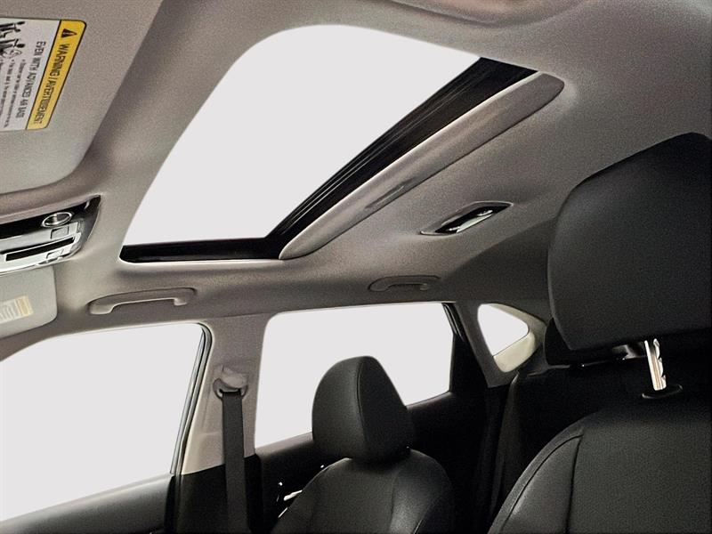 kia Seltos 2024 - 11