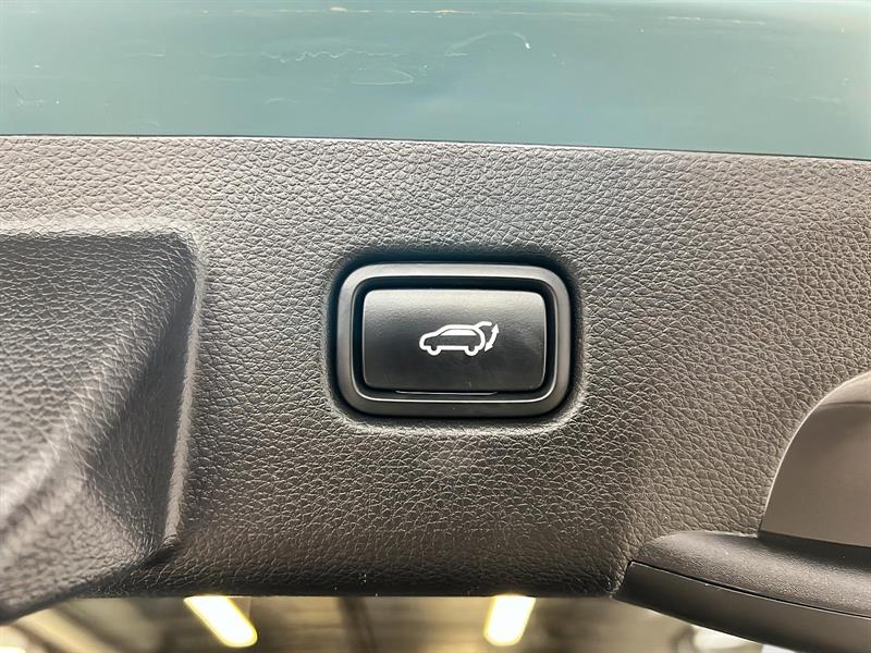 kia Seltos 2024 - 14