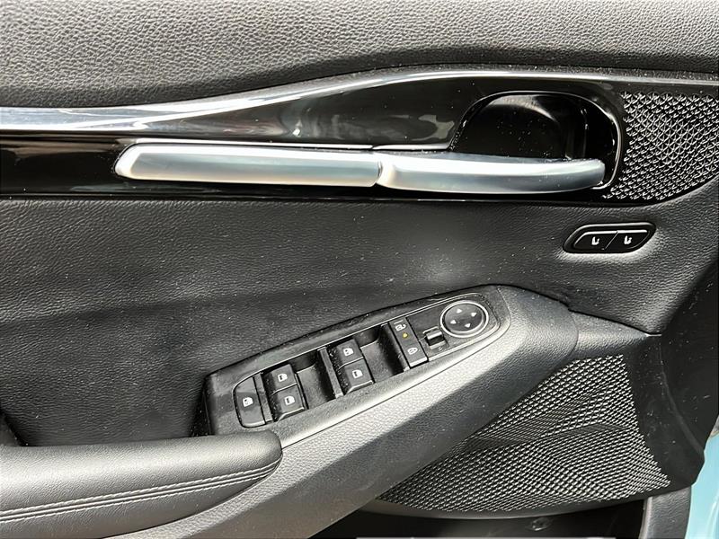 kia Seltos 2024 - 25