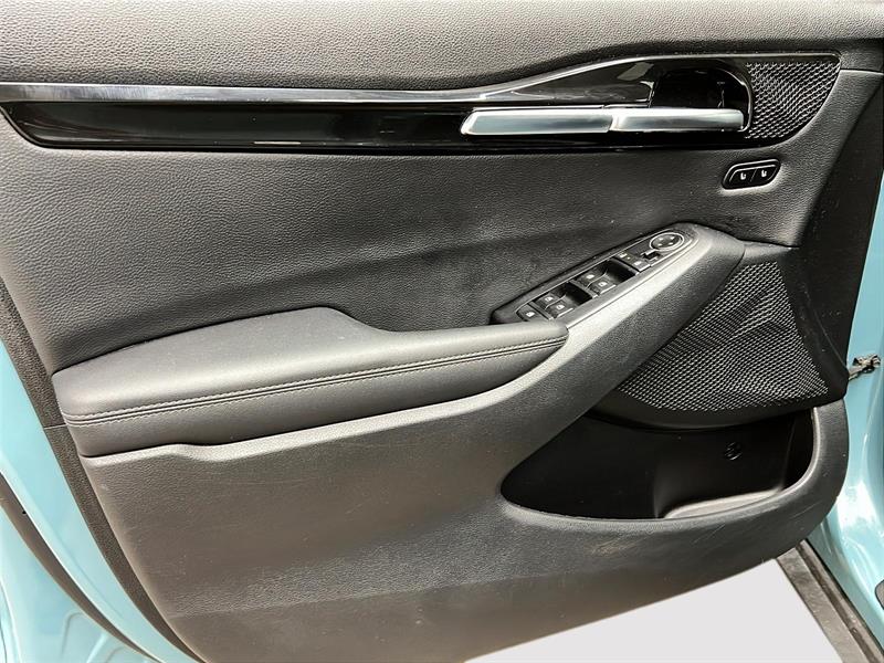 kia Seltos 2024 - 26