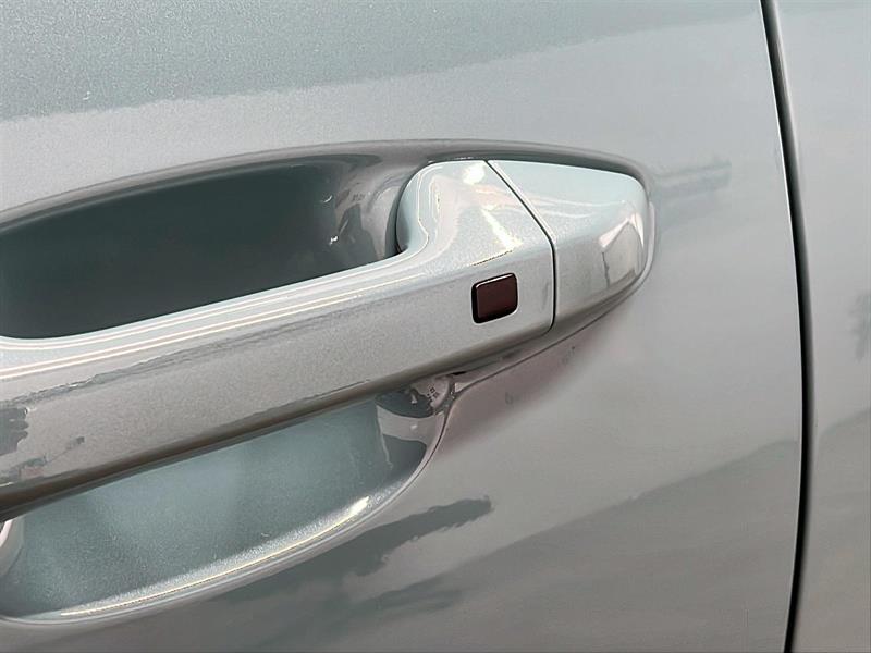 kia Seltos 2024 - 27
