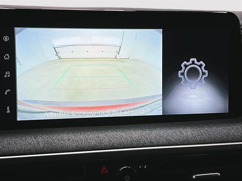 nissan Kicks 2025 - 16