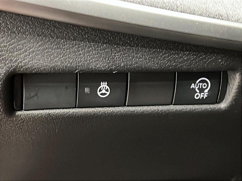 nissan Kicks 2025 - 20