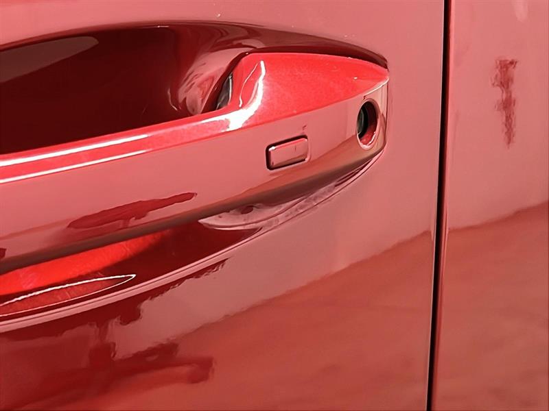 nissan Kicks 2025 - 23