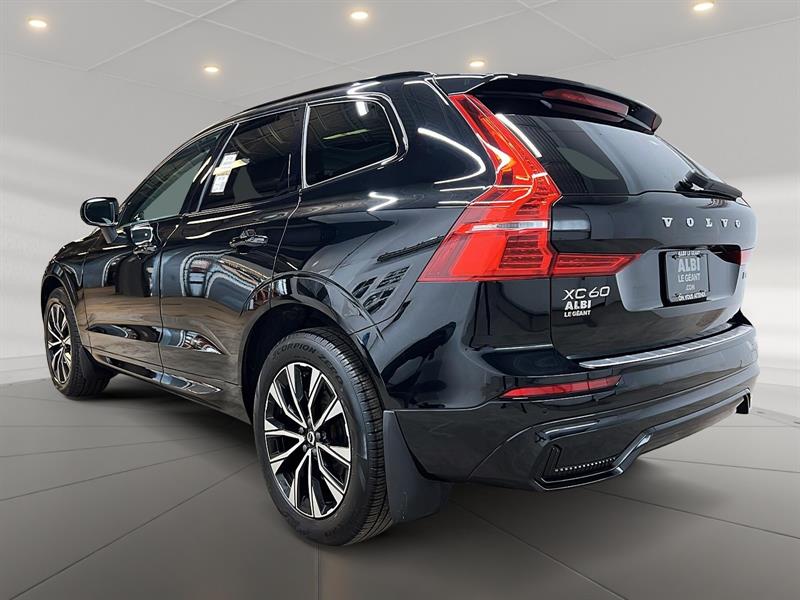 volvo XC60 2024 - 6