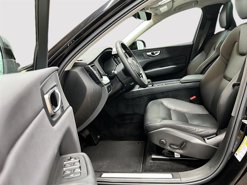 volvo XC60 2024 - 7