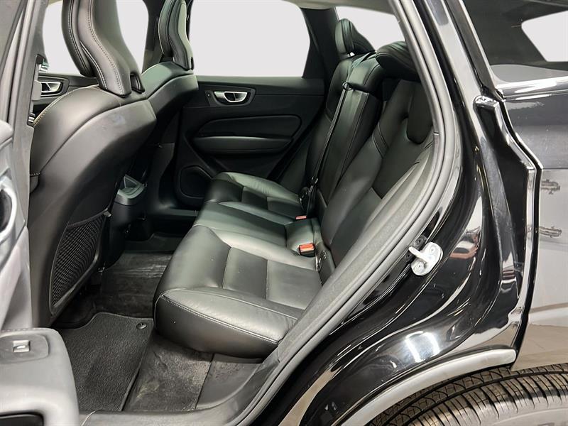 volvo XC60 2024 - 9