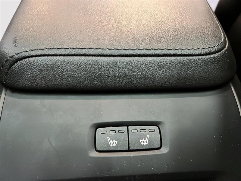 volvo XC60 2024 - 10