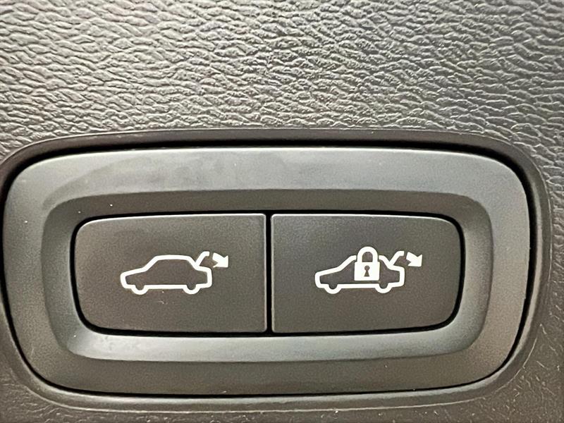 volvo XC60 2024 - 15
