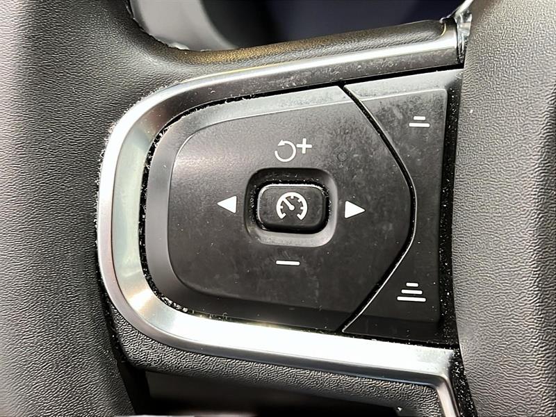 volvo XC60 2024 - 23