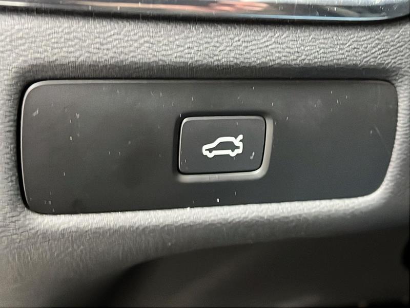 volvo XC60 2024 - 24