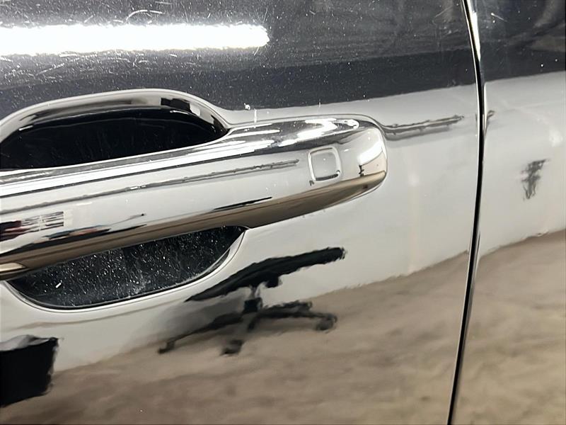 volvo XC60 2024 - 28