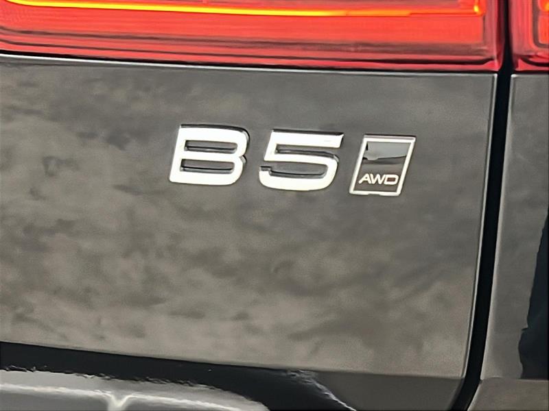 volvo XC60 2024 - 30