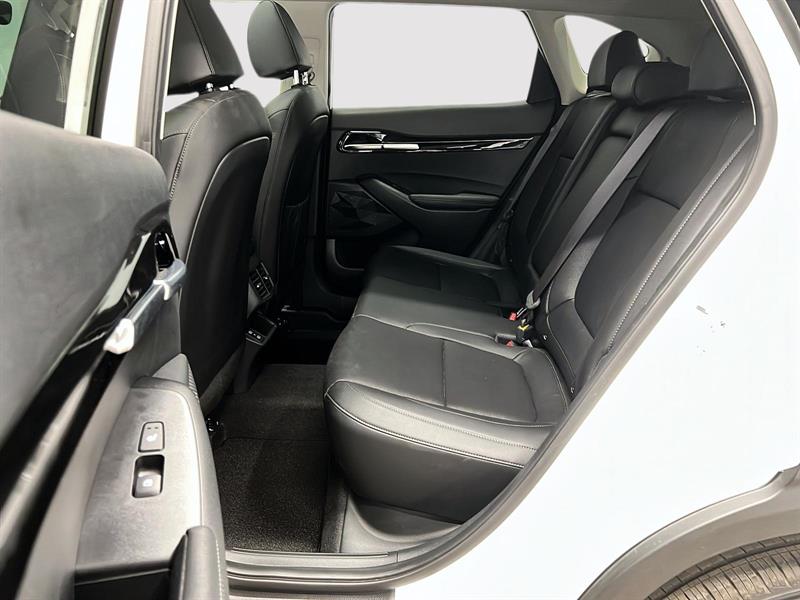 kia Seltos 2026 - 9