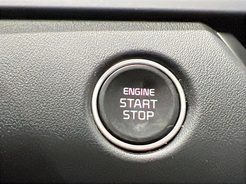 kia Seltos 2026 - 19
