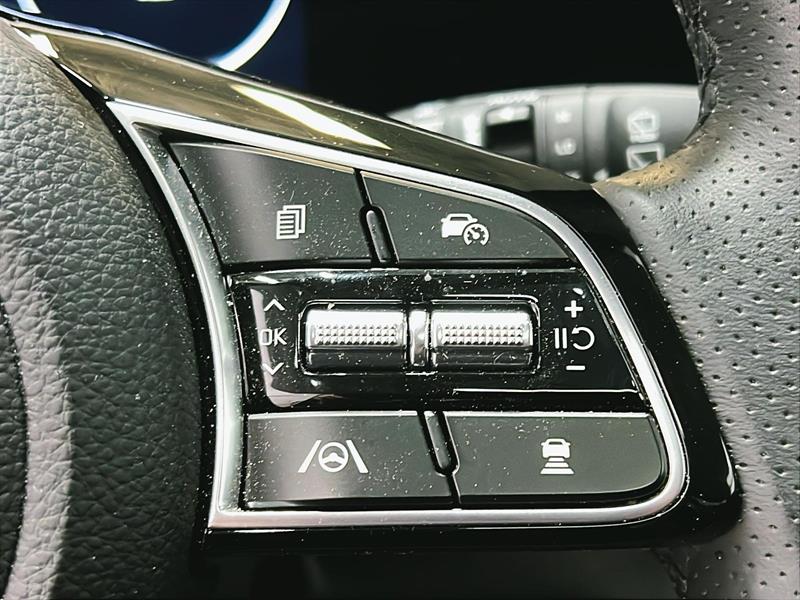 kia Seltos 2026 - 20
