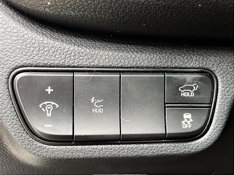 kia Seltos 2026 - 22