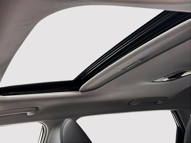kia Seltos 2026 - 23