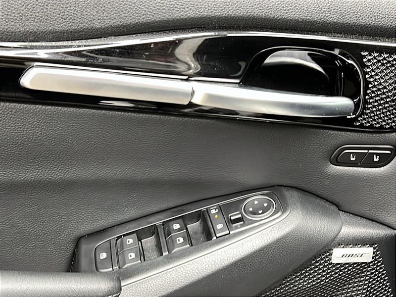 kia Seltos 2026 - 25