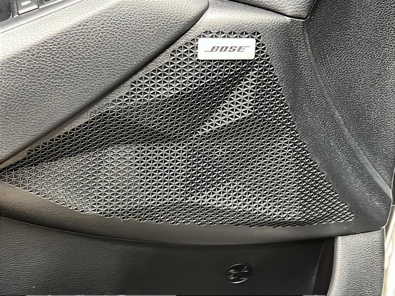 kia Seltos 2026 - 26