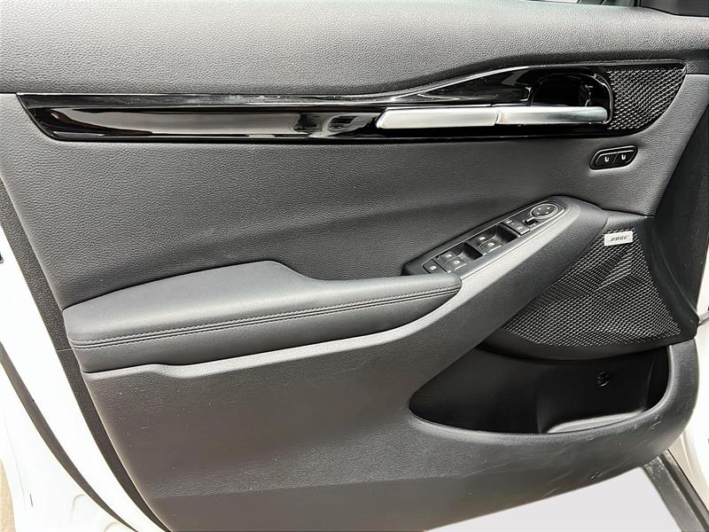 kia Seltos 2026 - 27