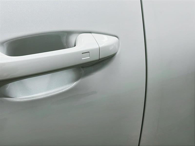 kia Seltos 2026 - 28