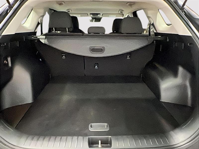 kia Sportage 2023 - 12