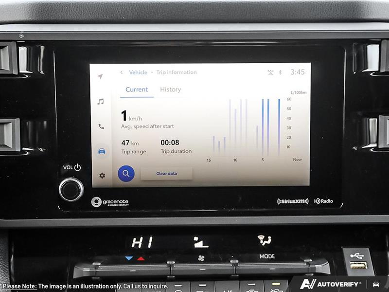 toyota Tundra 2026 - 17