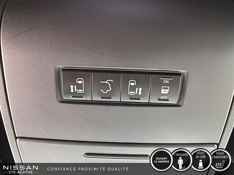 dodge Grand Caravan 2020 - 21