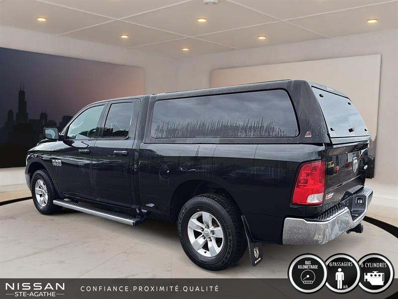ram 1500 2018 - 3