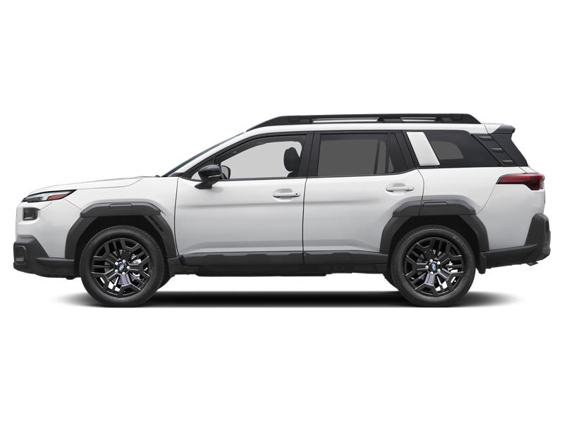 subaru Outback 2026 - 3