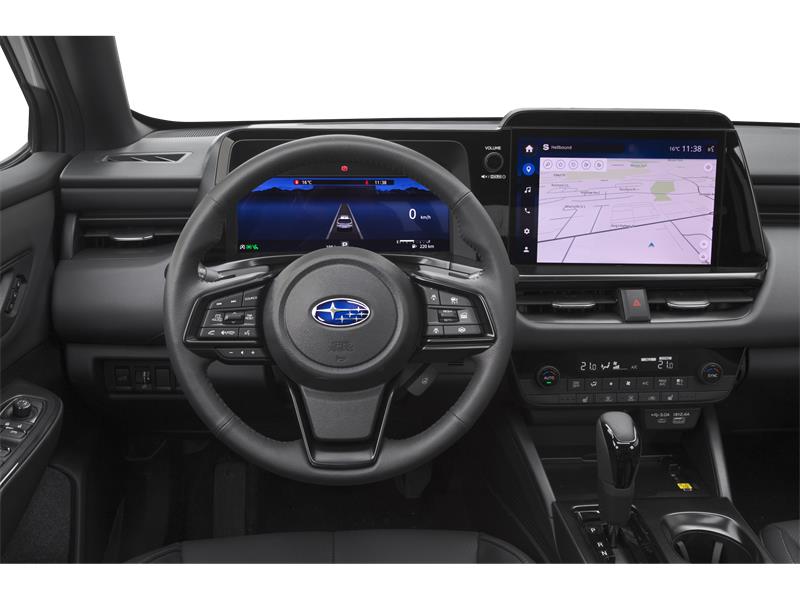 subaru Outback 2026 - 4