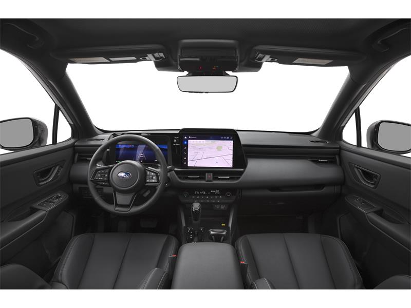 subaru Outback 2026 - 5