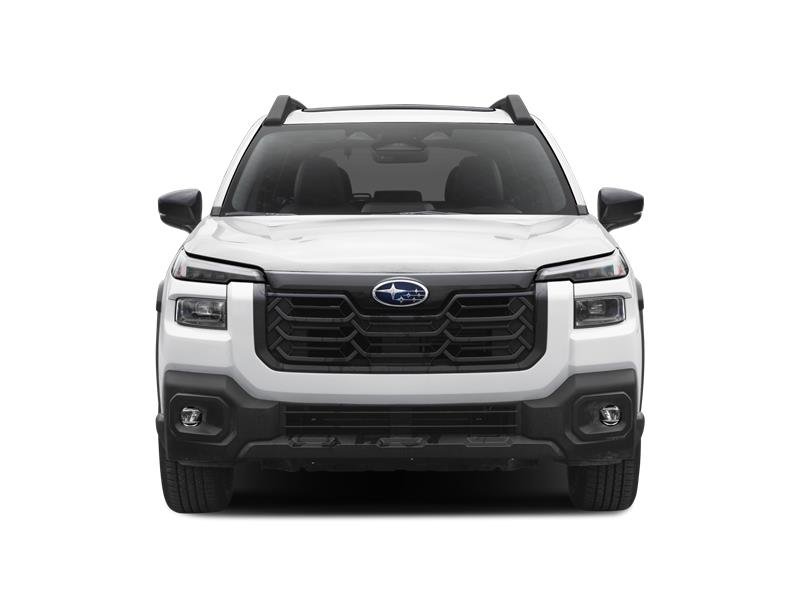 subaru Outback 2026 - 6