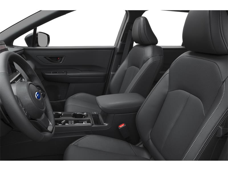 subaru Outback 2026 - 8