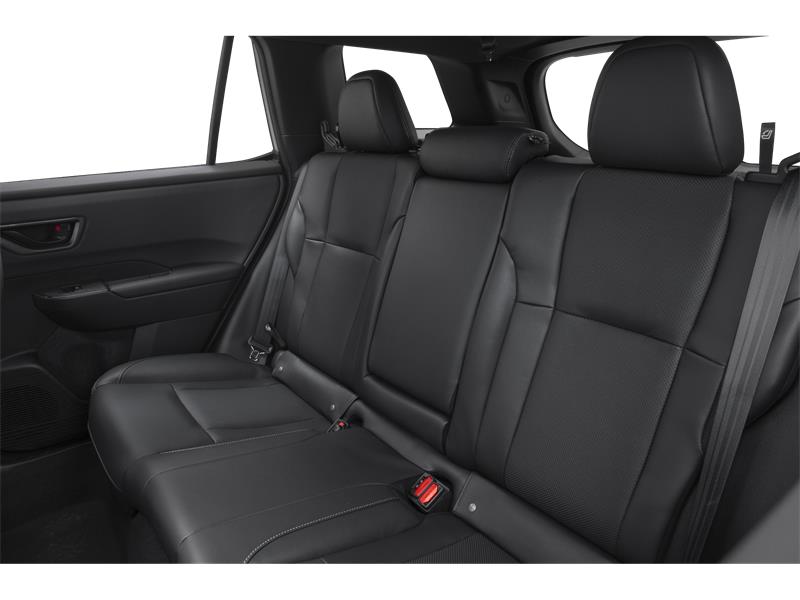 subaru Outback 2026 - 12