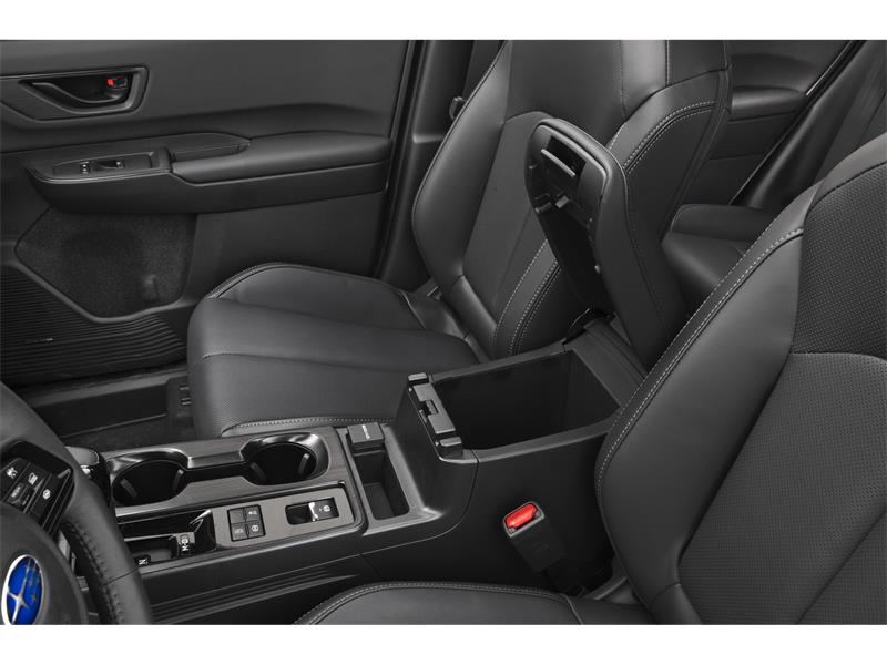 subaru Outback 2026 - 13