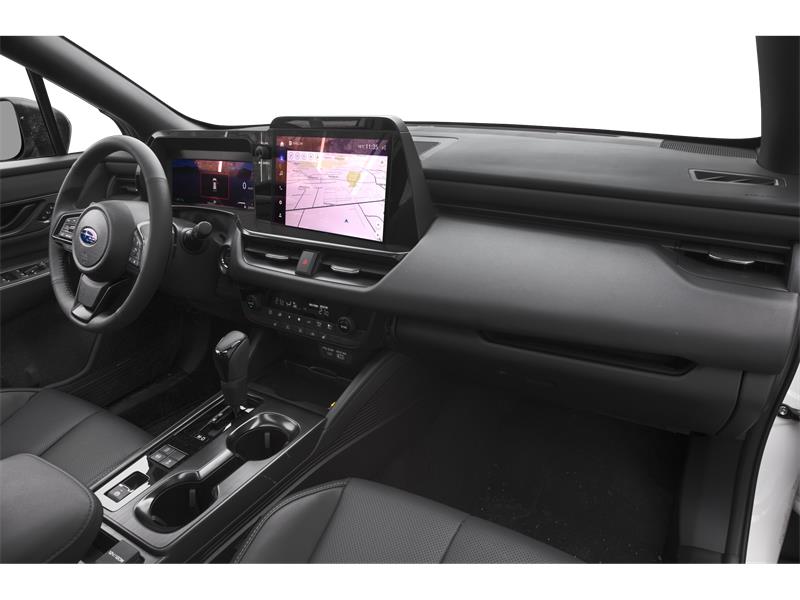 subaru Outback 2026 - 14