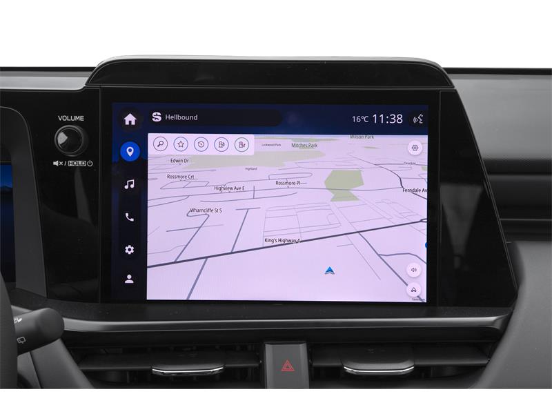 subaru Outback 2026 - 15