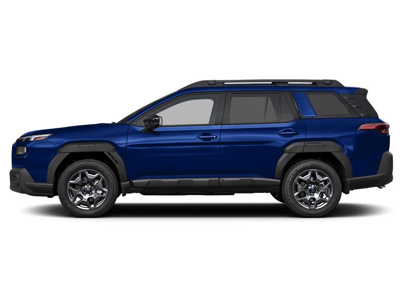 subaru Outback 2026 - 3