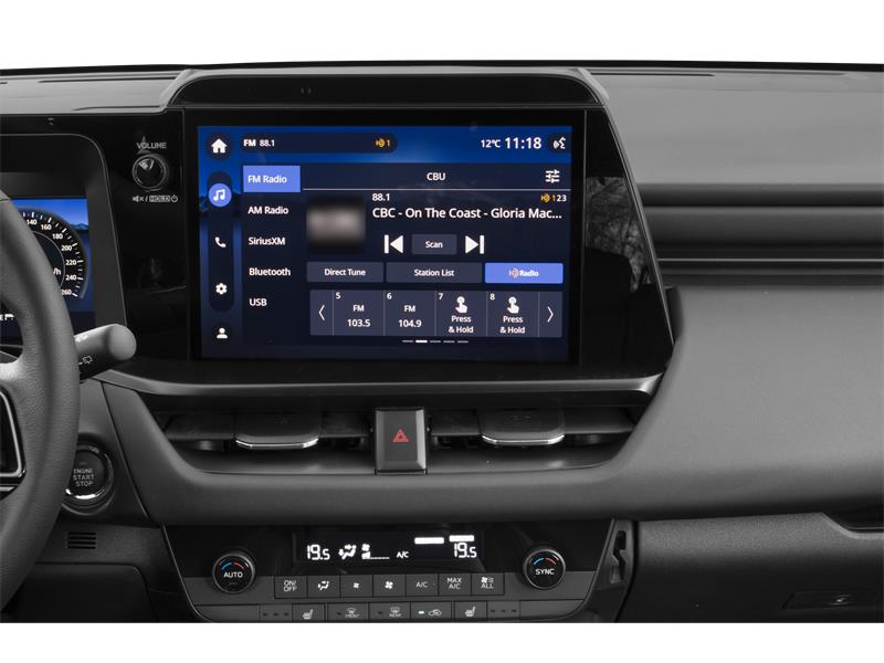 subaru Outback 2026 - 7