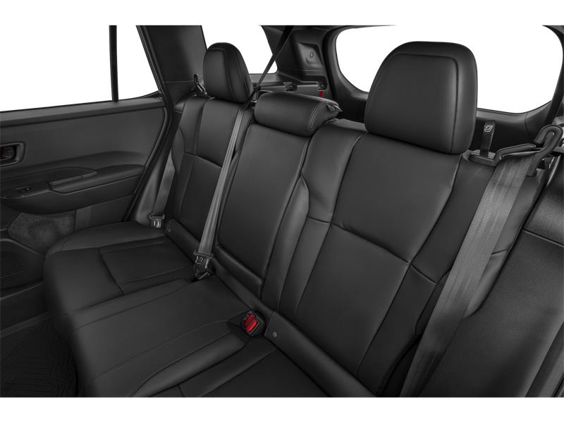 subaru Outback 2026 - 8