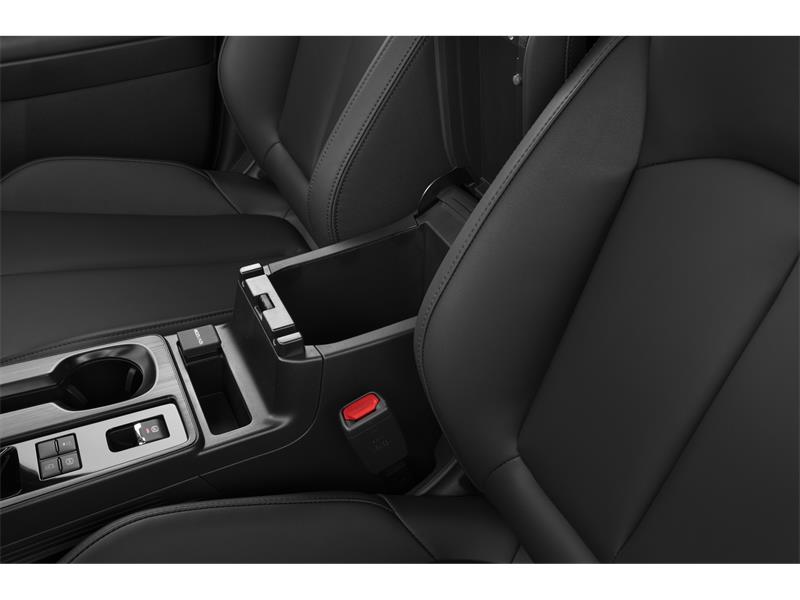 subaru Outback 2026 - 9