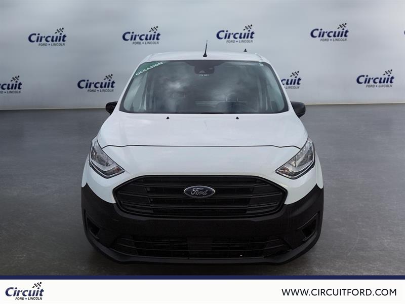 ford Transit Connect 2019 - 2