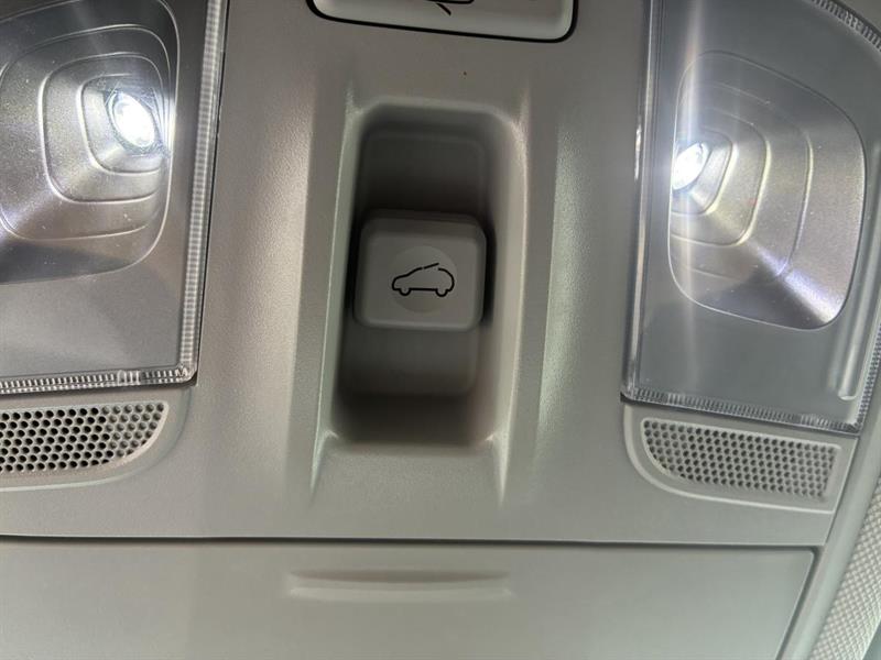 hyundai Kona électrique 2023 - 26