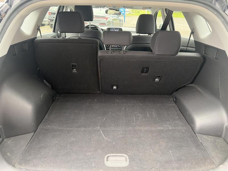 hyundai Tucson 2019 - 5