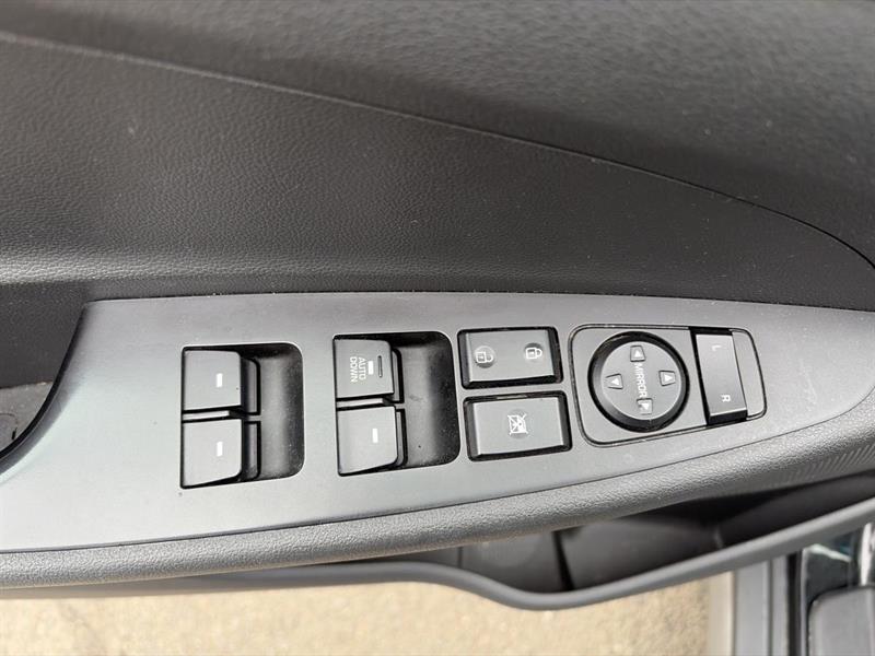 hyundai Tucson 2019 - 8