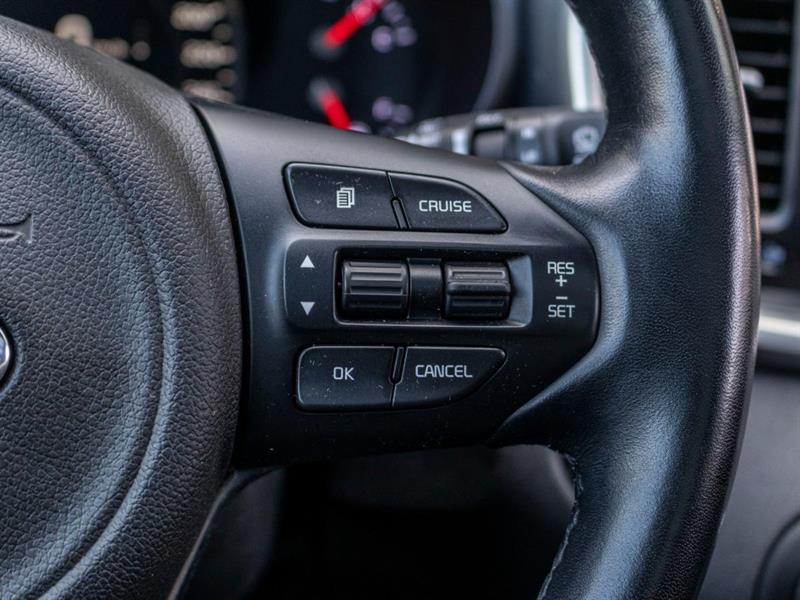 kia Sorento 2018 - 14