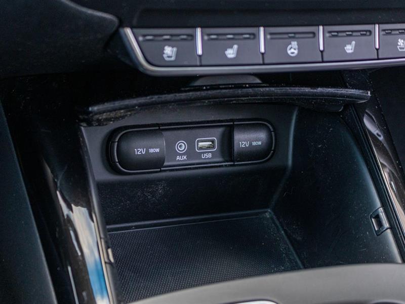 kia Sorento 2018 - 19